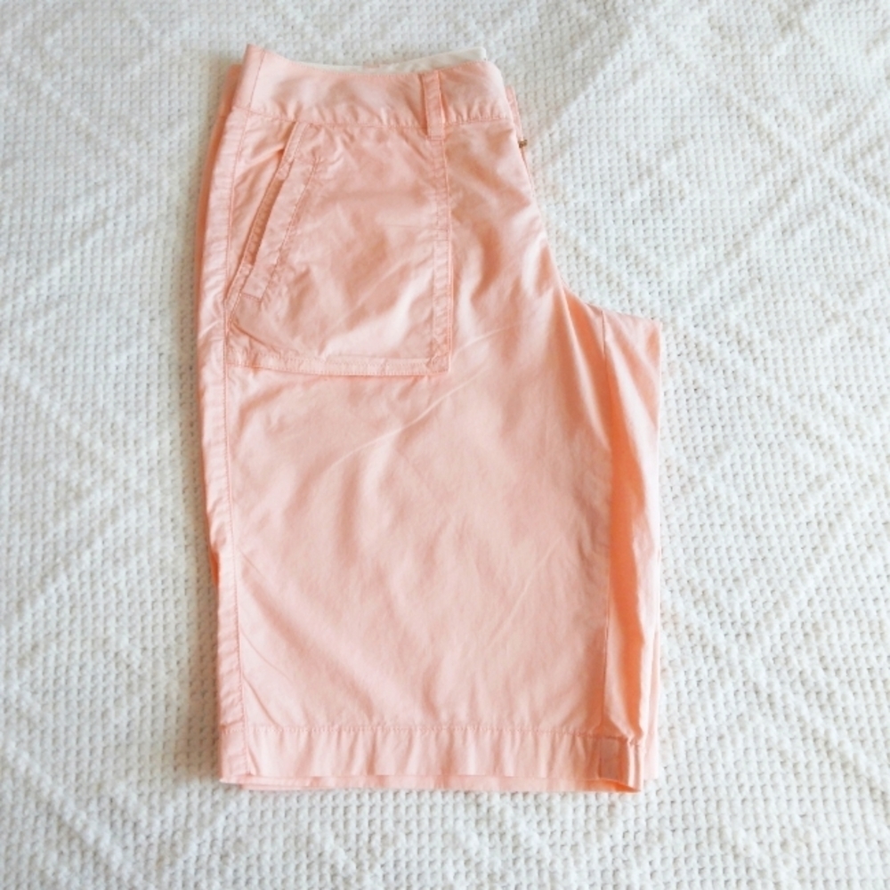 Converse Shorts - Picture 2 of 6